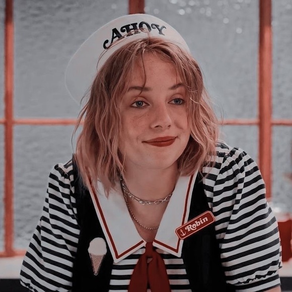 Meet your Posher, Cassidy - Picture 1 of 1